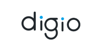 Digio